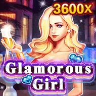 Glamorous Girl thumbnail