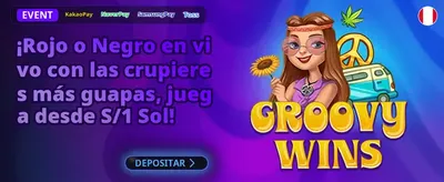 Slots de Neón Modernas
