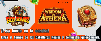 Bono de Bienvenida en pemaggico.com