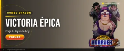 Slots de Fortuna Asiática