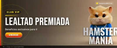 Slots de Fantasía y Dragones