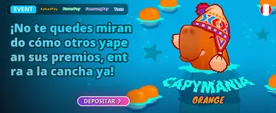 Daily VIP Cashback