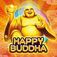 Happy Buddha game thumbnail