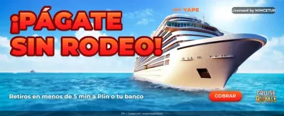 Apuestas deportivas en Maggico Casino