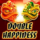 Double Happiness thumbnail