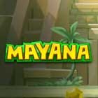 Mayana