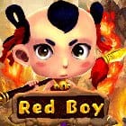 Red Boy game thumbnail
