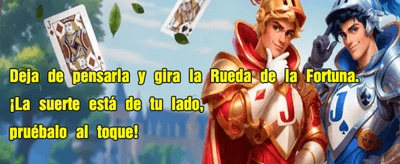 Premios de Jackpot Instantáneos
