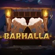 BarhallaPenguinking game thumbnail