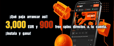Juega y Gana en pemaggico.com