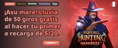 Slots Clásicas