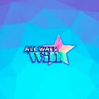 All Ways WIn